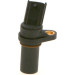 BOSCH | Impulsgeber, Kurbelwelle | 0 281 002 315 BOSCH | Impulsgeber, Kurbelwelle | 0 281 002 315