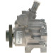 BOSCH | Hydraulikpumpe, Lenkung | K S00 000 518 BOSCH | Hydraulikpumpe, Lenkung | K S00 000 518