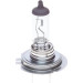 BOSCH | Glühlampe, Fernscheinwerfer | 1 987 302 079 BOSCH | Glühlampe, Fernscheinwerfer | 1 987 302 079