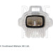 Blue Print | Sensor, Geschwindigkeit | ADBP720040 Blue Print | Sensor, Geschwindigkeit | ADBP720040