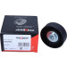 Maxgear | Spannrolle, Keilrippenriemen | 54-0627 Maxgear | Spannrolle, Keilrippenriemen | 54-0627
