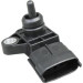 Metzger | Sensor, Saugrohrdruck | 0906389 Metzger | Sensor, Saugrohrdruck | 0906389