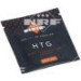 NRF | Sensor, Abgastemperatur | 707167 NRF | Sensor, Abgastemperatur | 707167