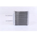 76506 Wärmetauscher, Innenraumheizung