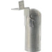 Mahle | Trockner, Klimaanlage | AD 17 000S
