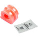 Tedgum | Lagerung, Stabilisator | TED64077