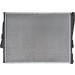 Mahle | Kühler, Motorkühlung | CR 455 000P Mahle | Kühler, Motorkühlung | CR 455 000P