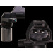 Valeo | Sensor, Nockenwellenposition | 366526