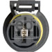 FEBI BILSTEIN 188680 Kabelreparatursatz