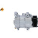 NRF | Kompressor, Klimaanlage | 32929 NRF | Kompressor, Klimaanlage | 32929