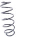 SE3627 Fahrwerksfeder MONROE SPRINGS SE3627 Fahrwerksfeder MONROE SPRINGS