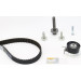 ContiTech | Zahnriemensatz | CT881K5 ContiTech | Zahnriemensatz | CT881K5