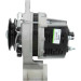 PSH | Generator | 505.051.035.100 PSH | Generator | 505.051.035.100