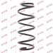 KYB | Fahrwerksfeder | RH3925 KYB | Fahrwerksfeder | RH3925