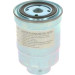 BOSCH | Kraftstofffilter | 0 986 450 508 BOSCH | Kraftstofffilter | 0 986 450 508