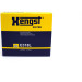 Hengst Filter | Luftfilter | E318L Hengst Filter | Luftfilter | E318L