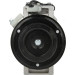 89081 Kompressor, Klimaanlage ** FIRST FIT ** 89081 Kompressor, Klimaanlage ** FIRST FIT **
