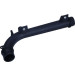 Maxgear | Kühlerschlauch | 18-0648 Maxgear | Kühlerschlauch | 18-0648