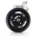 89421 Kompressor, Klimaanlage ** FIRST FIT **