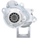 PSH | Starter | 590.410.123.020 PSH | Starter | 590.410.123.020