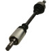 Maxgear | Antriebswelle | 49-0311 Maxgear | Antriebswelle | 49-0311