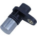 Maxgear | Impulsgeber, Kurbelwelle | 24-0136 Maxgear | Impulsgeber, Kurbelwelle | 24-0136
