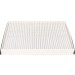 BOSCH 1 987 432 250 Innenraumfilter