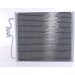Nissens | Kondensator, Klimaanlage | 94528 Nissens | Kondensator, Klimaanlage | 94528