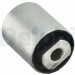 Delphi | Lagerung, Lenker | TD1115W