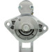 PSH | Starter | 130.525.112.080 PSH | Starter | 130.525.112.080