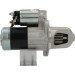 PSH | Starter | 150.576.112.130 PSH | Starter | 150.576.112.130