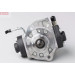 Denso | Hochdruckpumpe | DCRP301260 Denso | Hochdruckpumpe | DCRP301260
