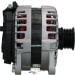 PSH | Generator | 165.923.150.010 PSH | Generator | 165.923.150.010