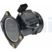 Delphi | Luftmassenmesser | AF10299-12B1 Delphi | Luftmassenmesser | AF10299-12B1