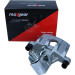 Maxgear | Bremssattel | 82-0032 Maxgear | Bremssattel | 82-0032