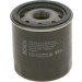 BOSCH 0 986 452 028 Ölfilter