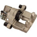 Maxgear | Bremssattel | 82-0446 Maxgear | Bremssattel | 82-0446