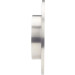 BOSCH | Bremsscheibe | 0 986 478 757 BOSCH | Bremsscheibe | 0 986 478 757