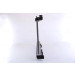 Nissens | Kühler, Motorkühlung | 67711 Nissens | Kühler, Motorkühlung | 67711
