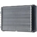 Mahle | Wärmetauscher, Innenraumheizung | AH 133 000P Mahle | Wärmetauscher, Innenraumheizung | AH 133 000P