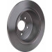 Hella | Bremsscheibe | 8DD 355 114-641