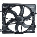 47897 Lüfter, Motorkühlung 47897 Lüfter, Motorkühlung
