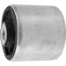 CPB | Lagerung, Lenker | 501205 CPB | Lagerung, Lenker | 501205