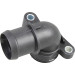 Metzger | Kühlmittelflansch | 4010225 Metzger | Kühlmittelflansch | 4010225