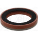 Elring | Dichtring | 763.781