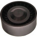 Maxgear | Umlenk-/Führungsrolle, Keilrippenriemen | 54-0498 Maxgear | Umlenk-/Führungsrolle, Keilrippenriemen | 54-0498