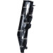 NRF | Lüfter, Motorkühlung | 470067 NRF | Lüfter, Motorkühlung | 470067