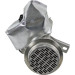 Mahle | Kühler, Abgasrückführung | CE 1 000P Mahle | Kühler, Abgasrückführung | CE 1 000P