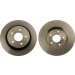 TRW | Bremsscheibe | DF6139