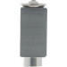 Mahle | Expansionsventil, Klimaanlage | AVE 72 000P